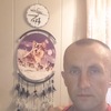 Игореха, 43, г.Горно-Алтайск Игореха, 43, г.Горно-Алтайск