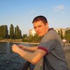 Дима, 40, г.Барнаул Дима, 40, г.Барнаул