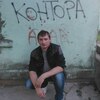 алексей, 27, г.Михнево алексей, 27, г.Михнево