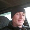 Алексей, 35, г.Серов Алексей, 35, г.Серов