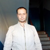 Сергей, 33, г.Льгов Сергей, 33, г.Льгов
