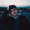 Александр, 19, г.Москва Александр, 19, г.Москва