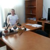 Игорь, 43, г.Ханты-Мансийск Игорь, 43, г.Ханты-Мансийск