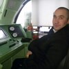 Александр, 37, г.Канаш Александр, 37, г.Канаш