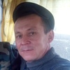 Альфир, 39, г.Киргиз-Мияки Альфир, 39, г.Киргиз-Мияки