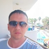 Евгений, 36, г.Магнитогорск Евгений, 36, г.Магнитогорск