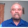 Александр, 49, г.Асбест Александр, 49, г.Асбест