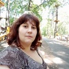 Юлия, 39, г.Ульяновск Юлия, 39, г.Ульяновск