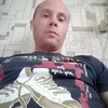 Дмитрий, 29, г.Верхнеуральск Дмитрий, 29, г.Верхнеуральск