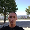 Саша, 33, г.Партизанск Саша, 33, г.Партизанск