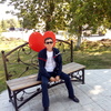 Павел, 50, г.Ульяновск Павел, 50, г.Ульяновск