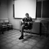Максим, 22, г.Оловянная Максим, 22, г.Оловянная