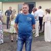 сергей, 40, г.Куртамыш сергей, 40, г.Куртамыш