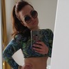 Alina, 33, г.Уфа Alina, 33, г.Уфа