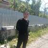 aslan, 31, г.Андропов aslan, 31, г.Андропов
