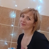 Наталья, 43, г.Киров Наталья, 43, г.Киров