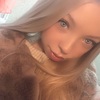 кристина, 18, г.Сургут кристина, 18, г.Сургут
