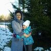 Татьяна, 58, г.Шушенское Татьяна, 58, г.Шушенское