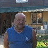 владимир, 54, г.Городец владимир, 54, г.Городец