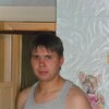 Антон, 30, г.Нижнеудинск Антон, 30, г.Нижнеудинск