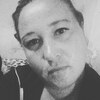 Елена, 33, г.Астрахань Елена, 33, г.Астрахань