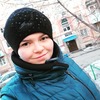 Ирина, 26, г.Иркутск Ирина, 26, г.Иркутск
