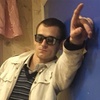 Руслан, 30, г.Архангельск Руслан, 30, г.Архангельск