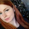 Ирина, 20, г.Тихорецк Ирина, 20, г.Тихорецк