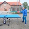 Анатолий, 26, г.Гурьевск Анатолий, 26, г.Гурьевск