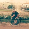 Rustam, 30, г.Владикавказ Rustam, 30, г.Владикавказ