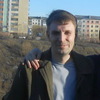 Георгий, 40, г.Воркута Георгий, 40, г.Воркута