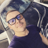 nikolay39, 27, г.Калининград nikolay39, 27, г.Калининград