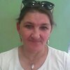 светлана, 50, г.Тверь светлана, 50, г.Тверь