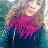 Екатерина, 20, г.Московский Екатерина, 20, г.Московский