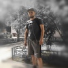Андрей, 32, г.Тюмень Андрей, 32, г.Тюмень