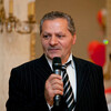 manvel, 58, г.Пушкин manvel, 58, г.Пушкин