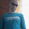 Роман, 39, г.Ярцево Роман, 39, г.Ярцево