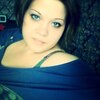 Натали, 23, г.Барыбино Натали, 23, г.Барыбино