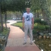 Алексей, 41, г.Выборг Алексей, 41, г.Выборг