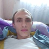 Сергей, 30, г.Псков Сергей, 30, г.Псков