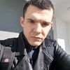 Lucifer, 30, г.Тюмень Lucifer, 30, г.Тюмень