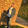 Роман, 44, г.Владимир Роман, 44, г.Владимир