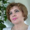 Людмила, 65, г.Волгоград Людмила, 65, г.Волгоград