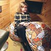 Natalya, 23, г.Алушта Natalya, 23, г.Алушта