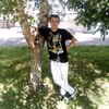 михаил, 27, г.Курск михаил, 27, г.Курск