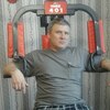 Николай, 51, г.Каргополь (Архангельская обл.) Николай, 51, г.Каргополь (Архангельская обл.)