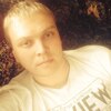 Евгений, 27, г.Ковылкино Евгений, 27, г.Ковылкино