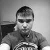 Максим, 20, г.Биробиджан Максим, 20, г.Биробиджан