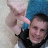 Сергей, 29, г.Кохма Сергей, 29, г.Кохма