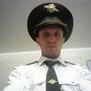 Дима, 34, г.Ачинск Дима, 34, г.Ачинск
